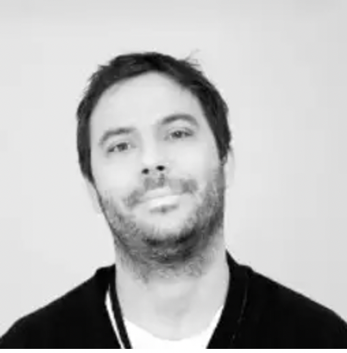 Hugo Zanghi